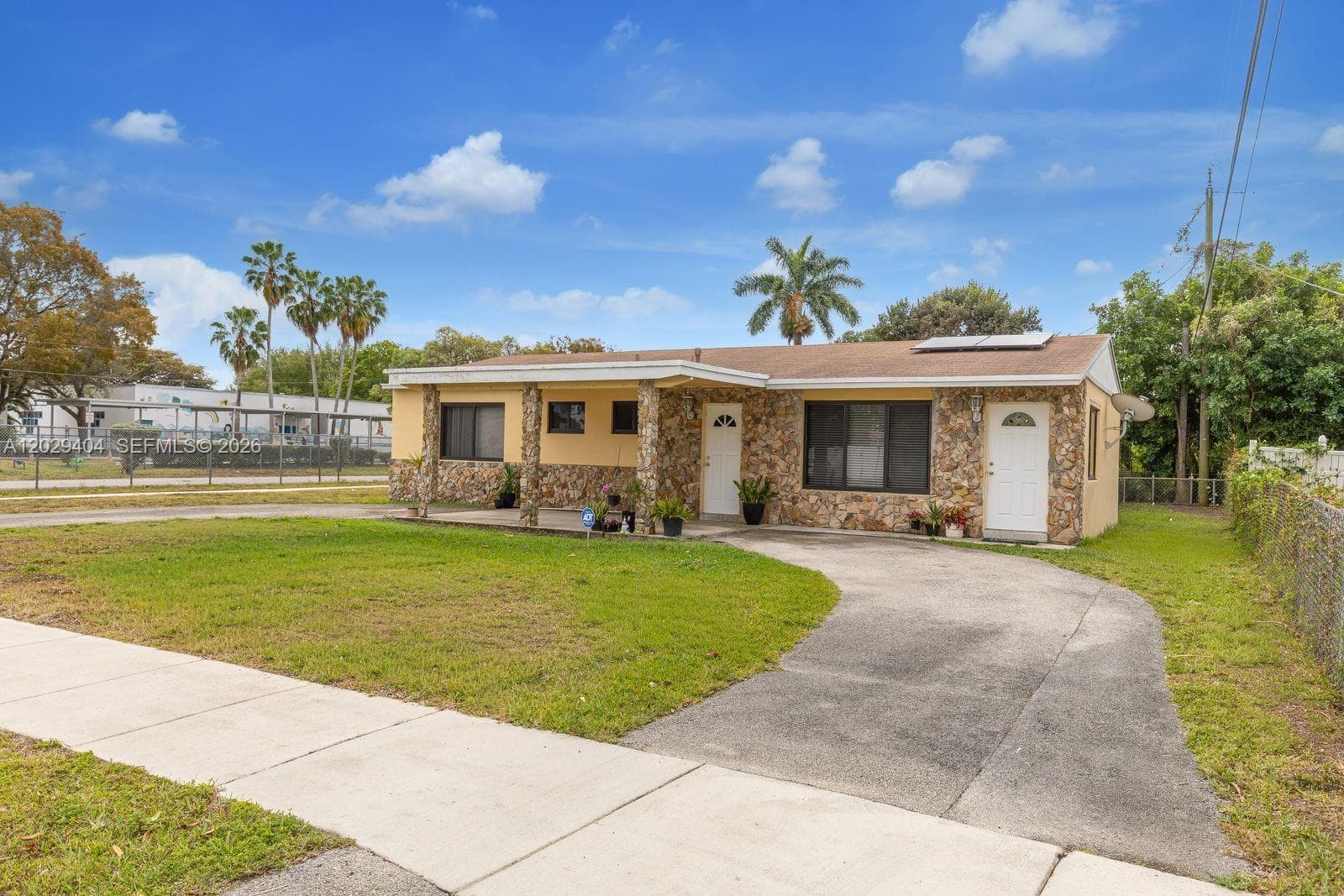 6200 SW 18th St, North Lauderdale, FL 33068 — zdjęcie 4