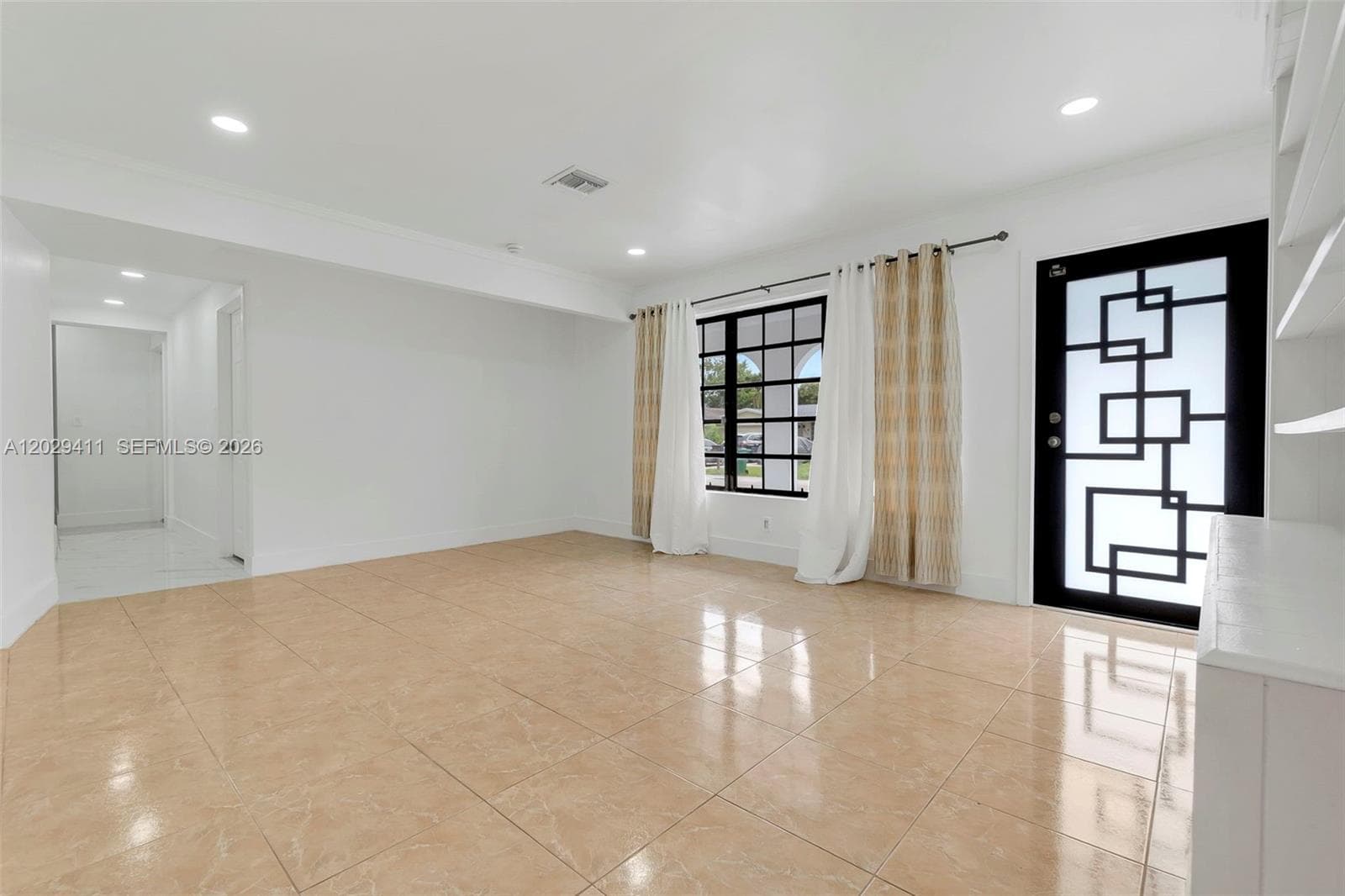 6101 SW 24th St # 1, Miramar, FL 33023 — zdjęcie 3
