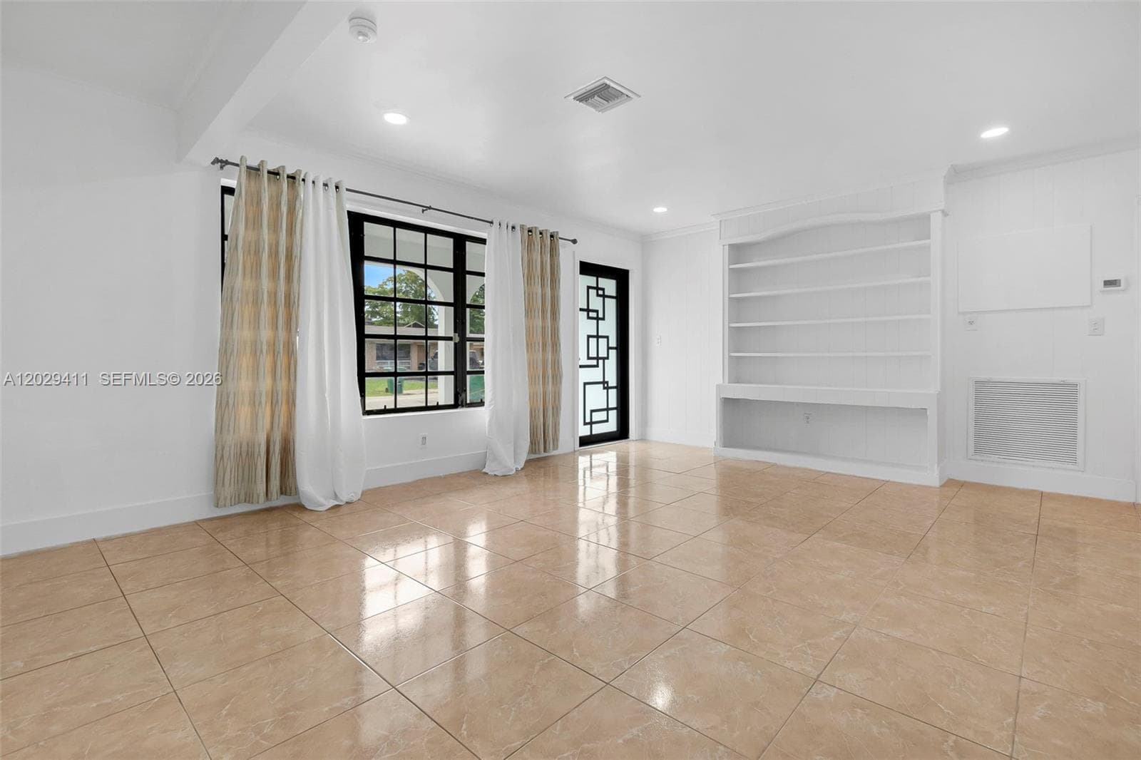 6101 SW 24th St # 1, Miramar, FL 33023 — zdjęcie 4