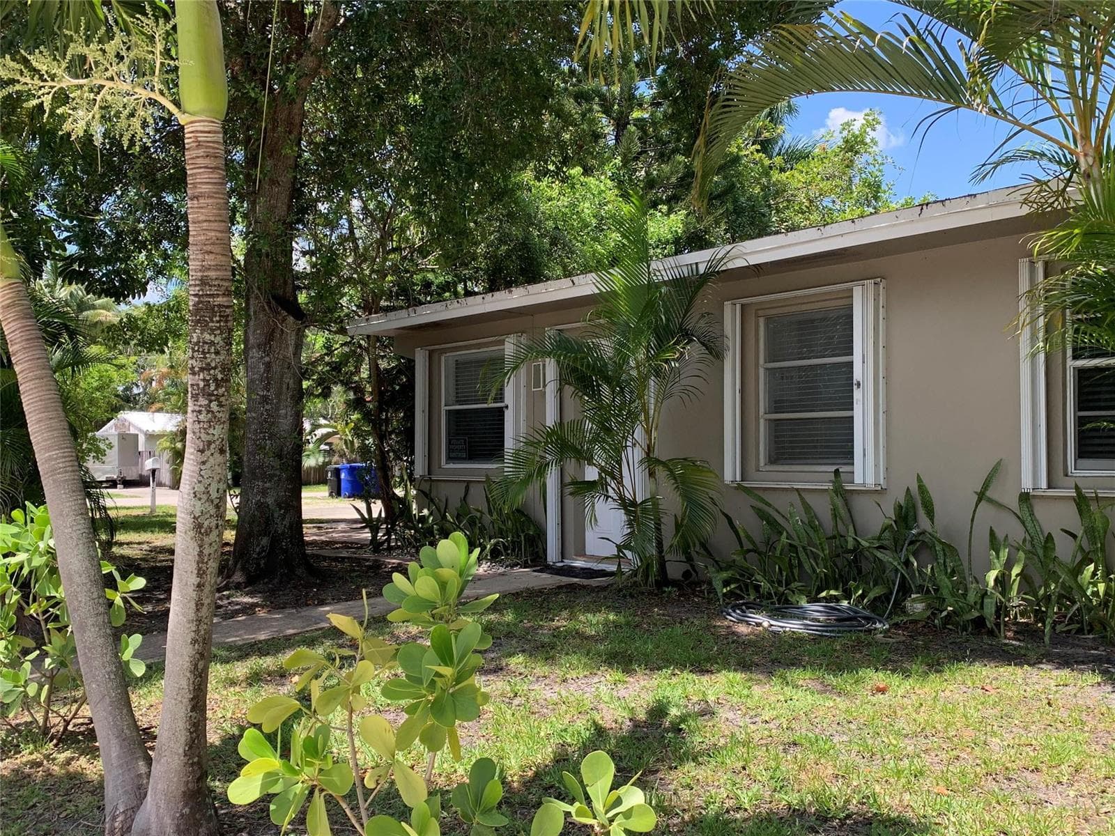 801 SW 10th Street # 1-2, Fort Lauderdale, FL 33315 — zdjęcie 2
