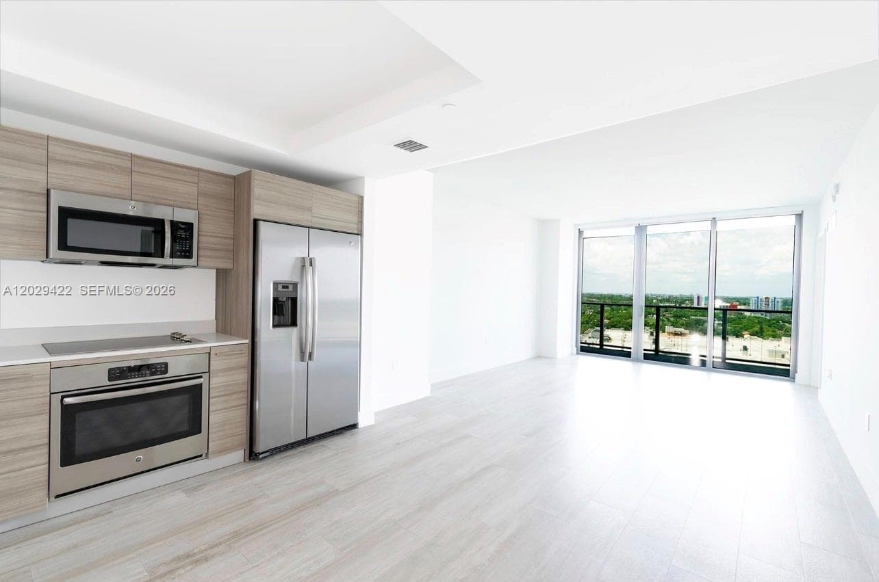 121 NE 34th St # 1412, Miami, FL 33137 — zdjęcie 2