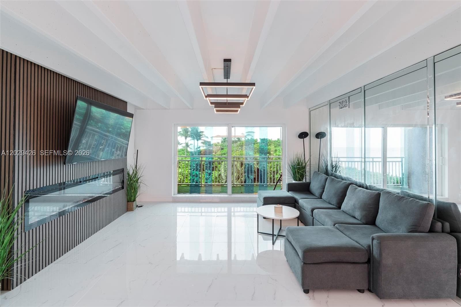 4500 S Ocean Blvd # 405, Lantana, FL 33480 — zdjęcie 5