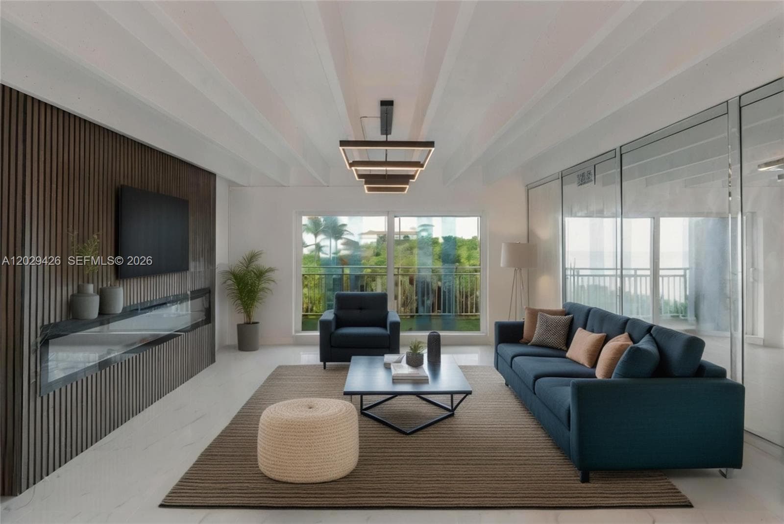 4500 S Ocean Blvd # 405, Lantana, FL 33480 — zdjęcie 4