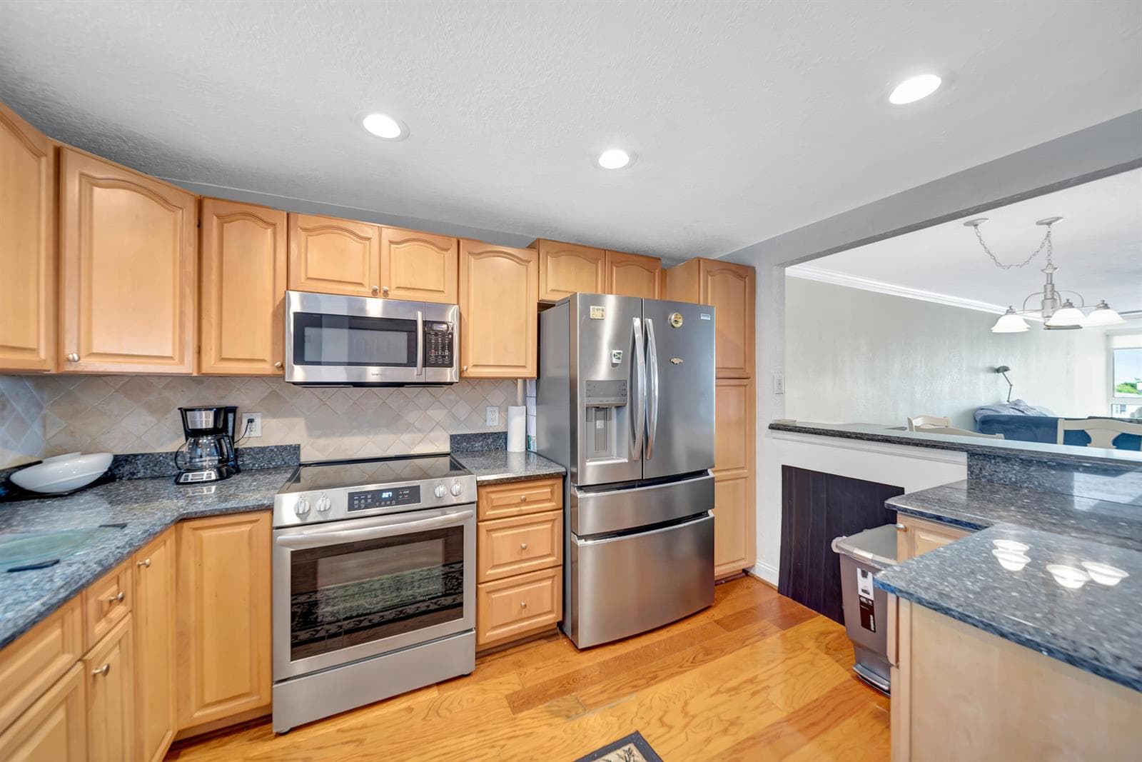 3100 NE 49 Street # 403, Fort Lauderdale, FL 33308 — zdjęcie 2