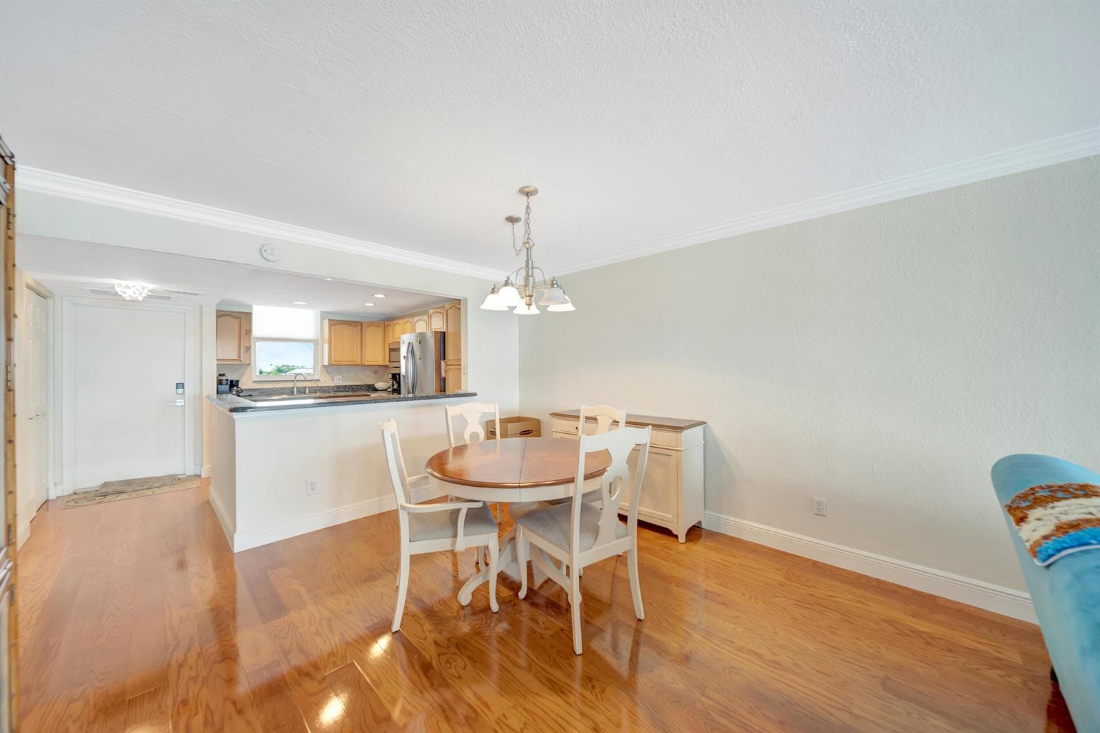 3100 NE 49 Street # 403, Fort Lauderdale, FL 33308 — zdjęcie 5