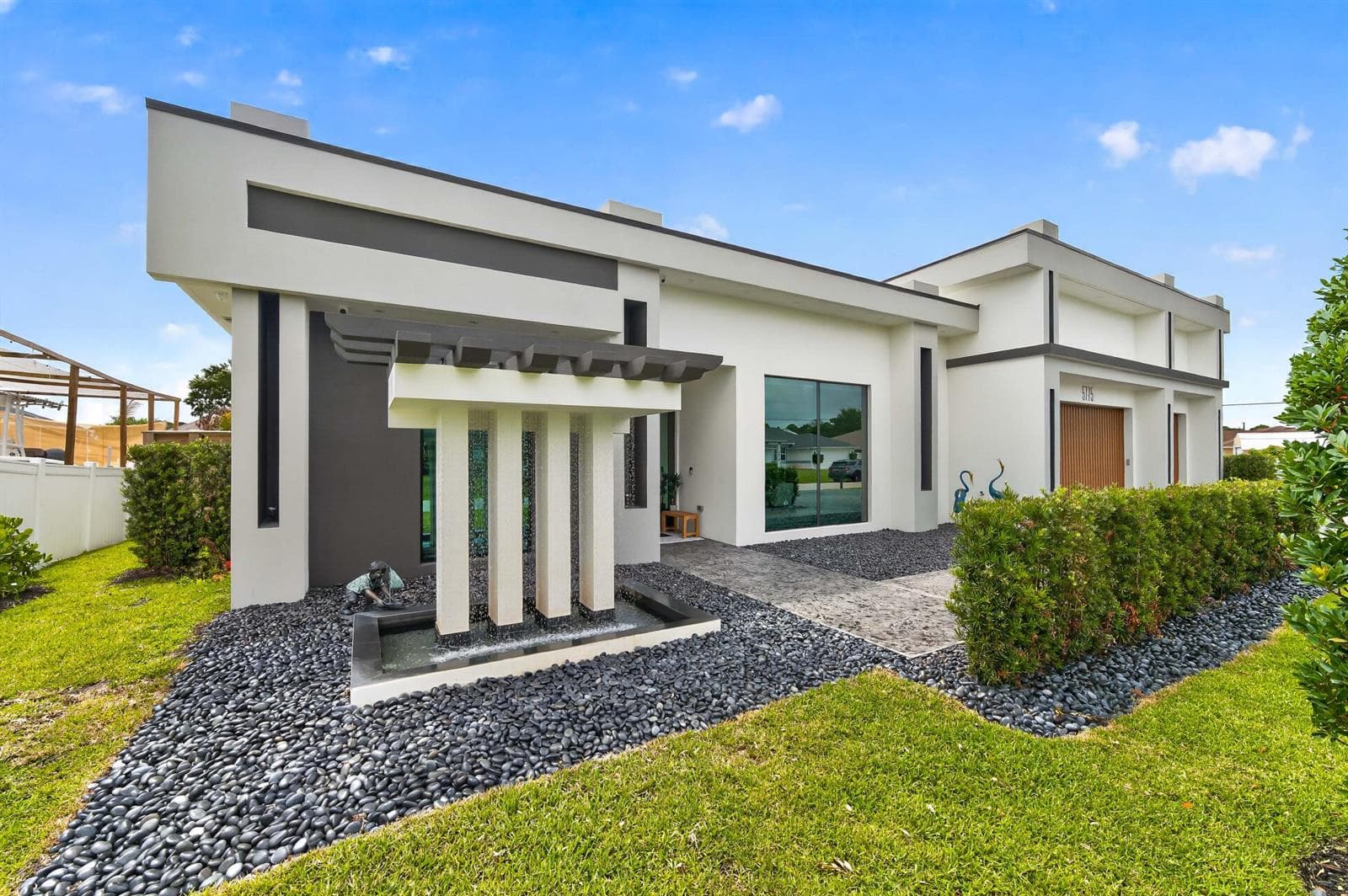 5775 NW Canada Street, Port St. Lucie, FL 34986 — zdjęcie 3