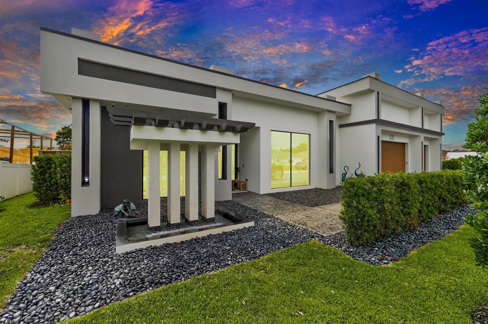 5775 NW Canada Street, Port St. Lucie, FL 34986 — zdjęcie 5