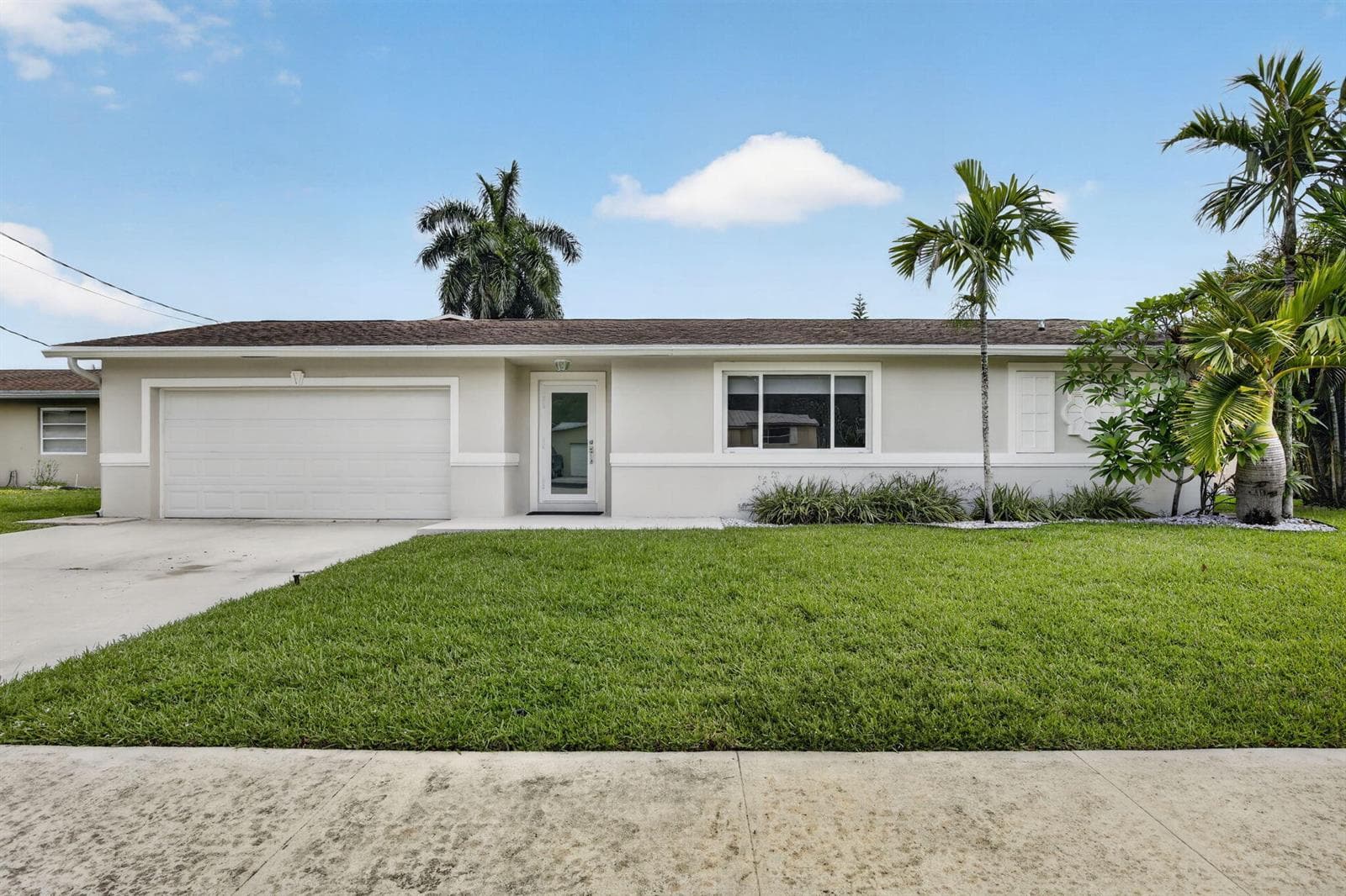 12411 SW 2nd Street, Plantation, FL 33325 — zdjęcie 2