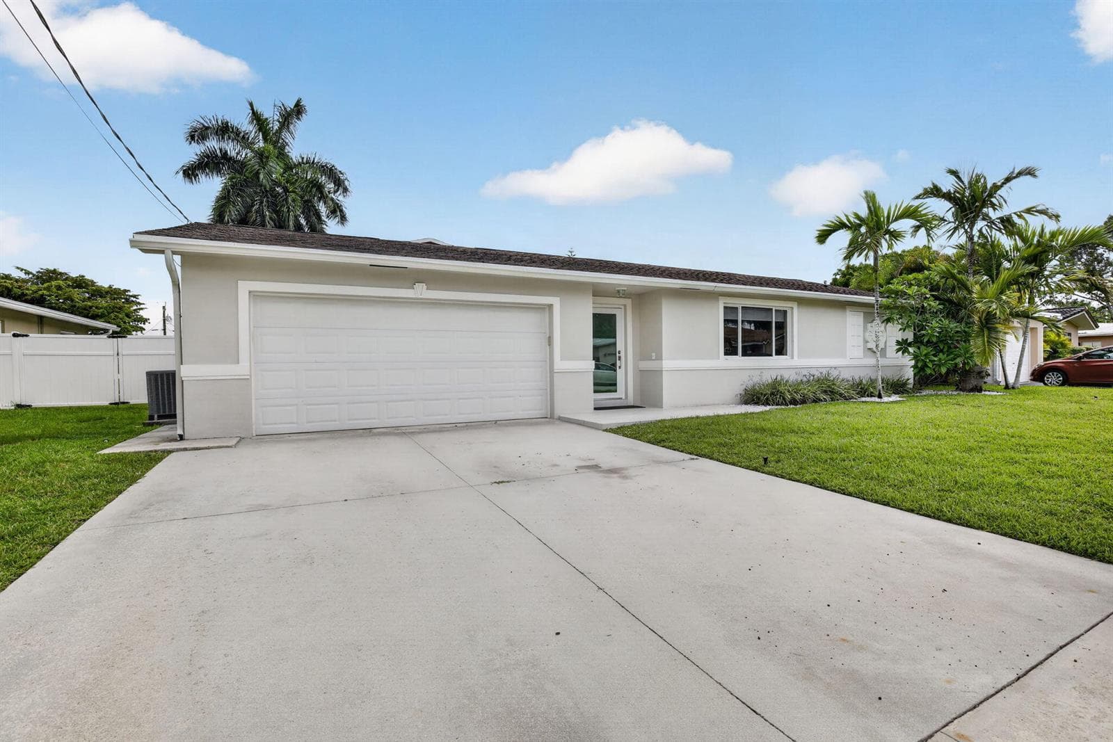 12411 SW 2nd Street, Plantation, FL 33325 — zdjęcie 3