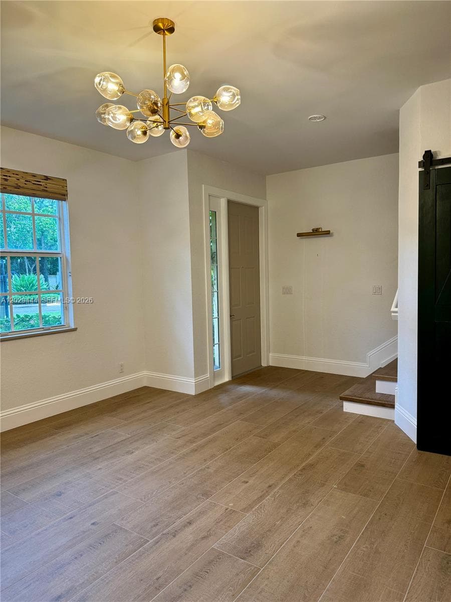 1873 NW 12th St, Boca Raton, FL 33486 — zdjęcie 2