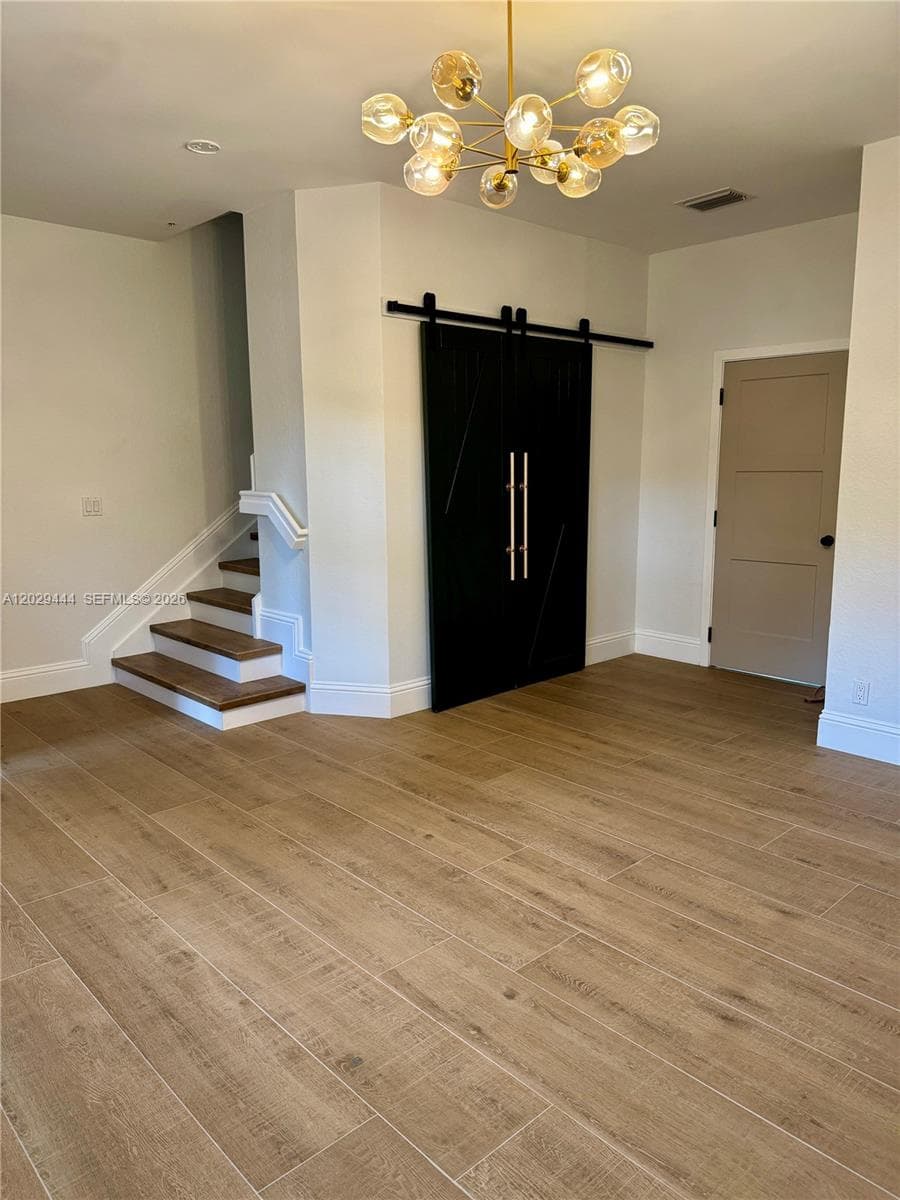 1873 NW 12th St, Boca Raton, FL 33486 — zdjęcie 3