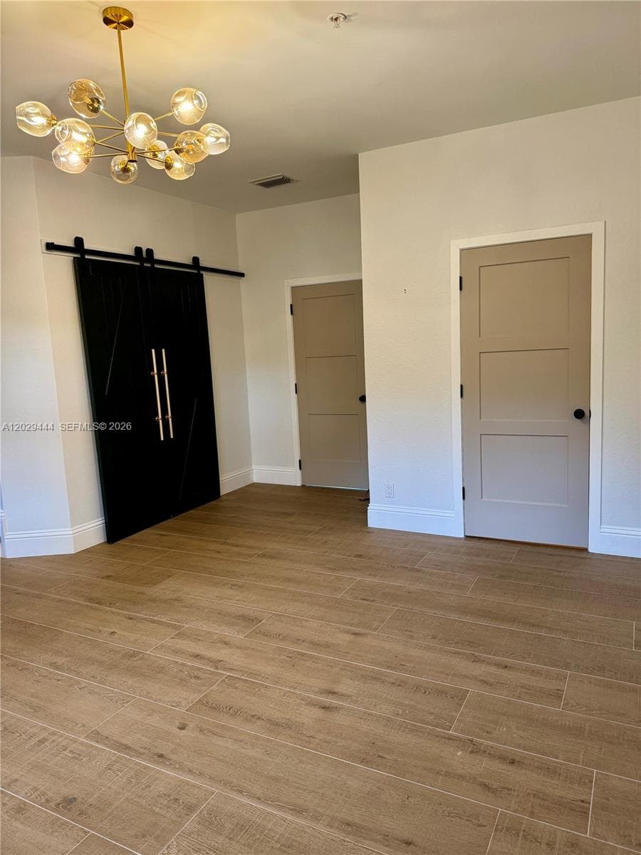 1873 NW 12th St, Boca Raton, FL 33486 — zdjęcie 4
