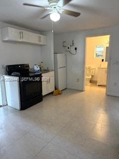 7640 NE 3rd Pl, Miami, FL 33138 — zdjęcie 2