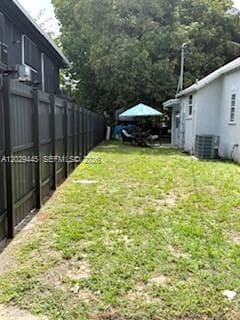 7640 NE 3rd Pl, Miami, FL 33138 — zdjęcie 5
