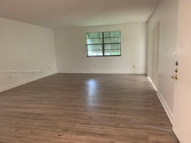 7915 SW 86th St # 726, Miami, FL 33143 — zdjęcie 2