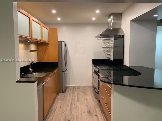 7915 SW 86th St # 726, Miami, FL 33143 — zdjęcie 3