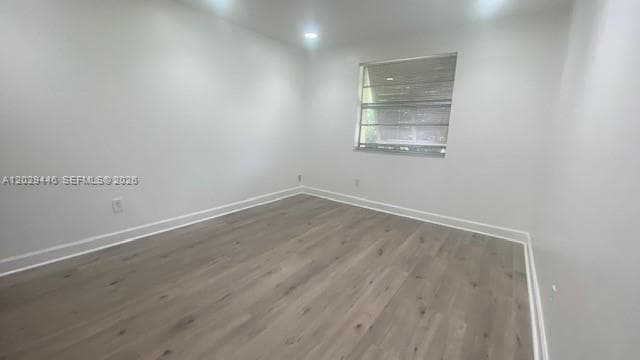 7915 SW 86th St # 726, Miami, FL 33143 — zdjęcie 5