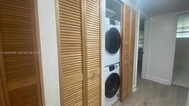 7915 SW 86th St # 726, Miami, FL 33143 — zdjęcie 4