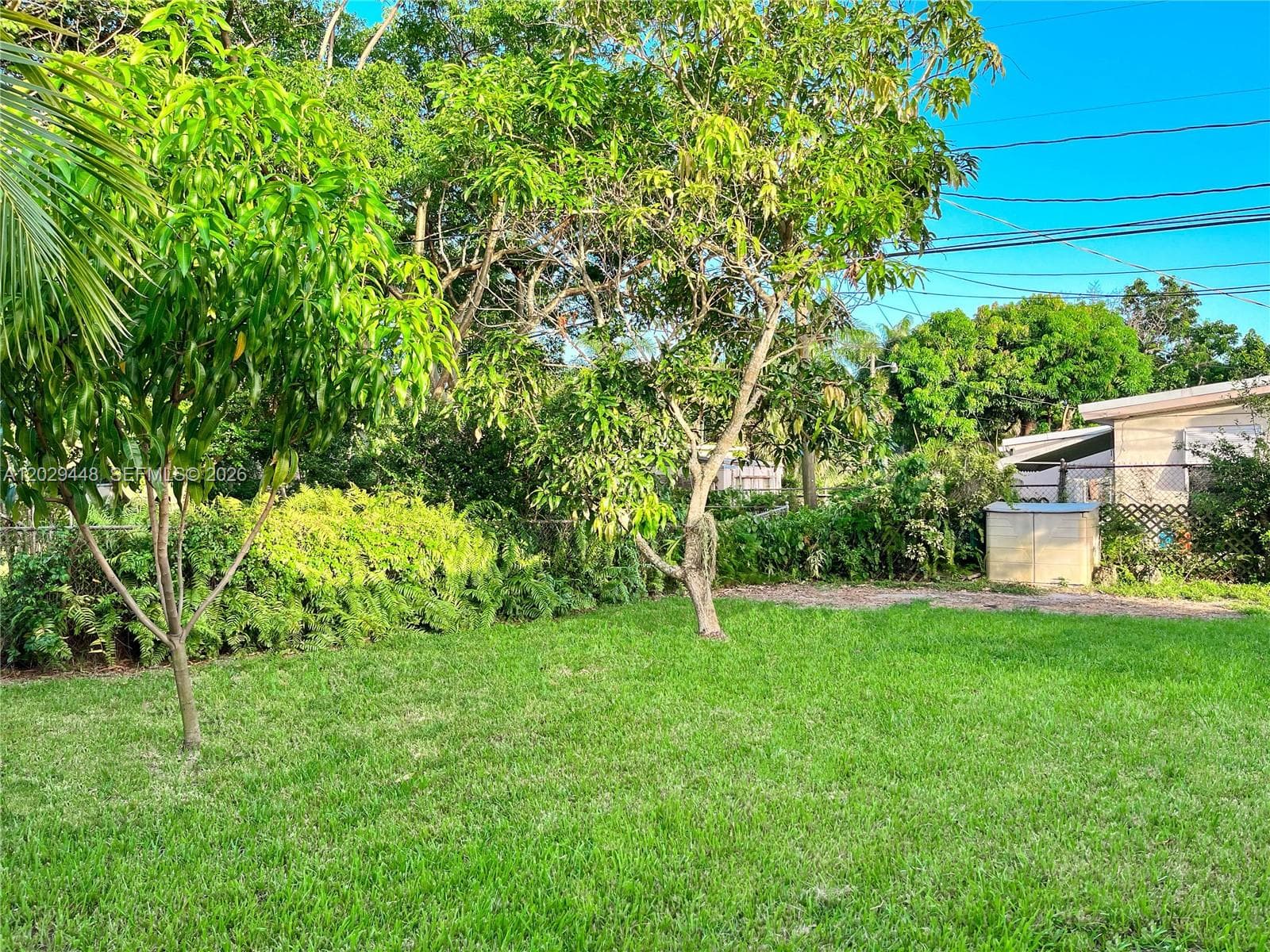 3390 SW 21st St, Fort Lauderdale, FL 33312 — zdjęcie 3
