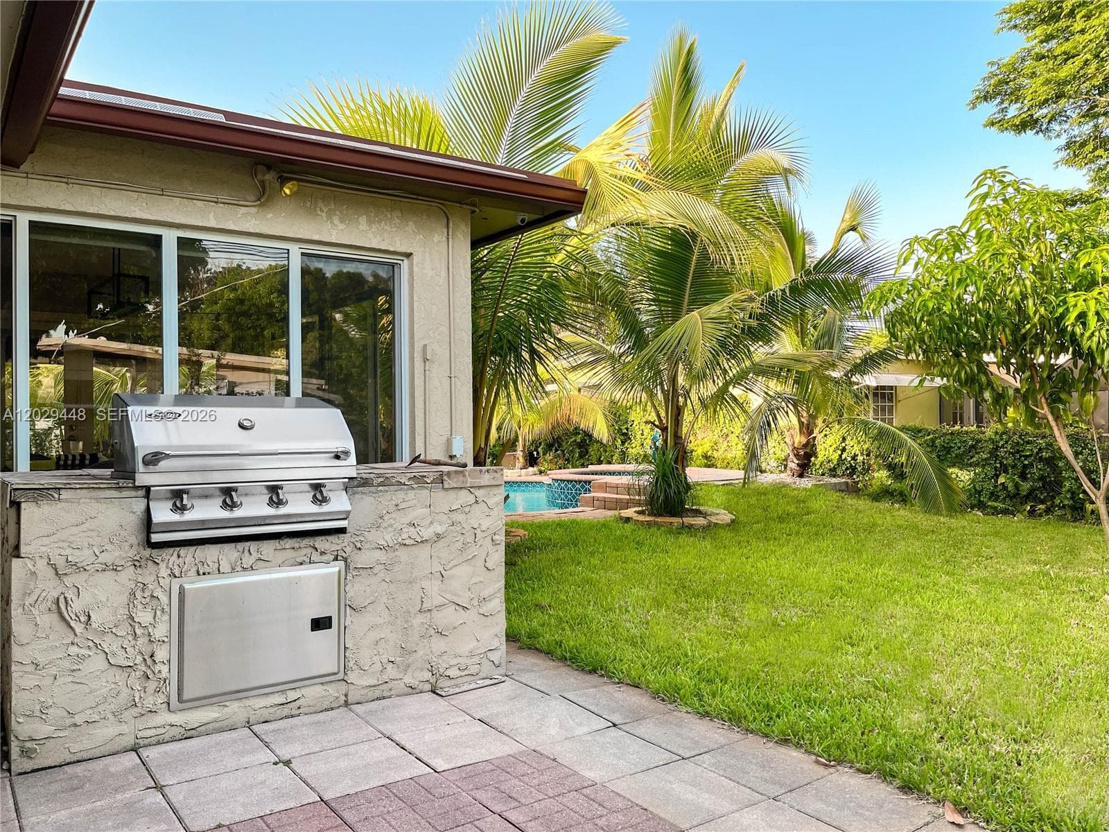 3390 SW 21st St, Fort Lauderdale, FL 33312 — zdjęcie 5
