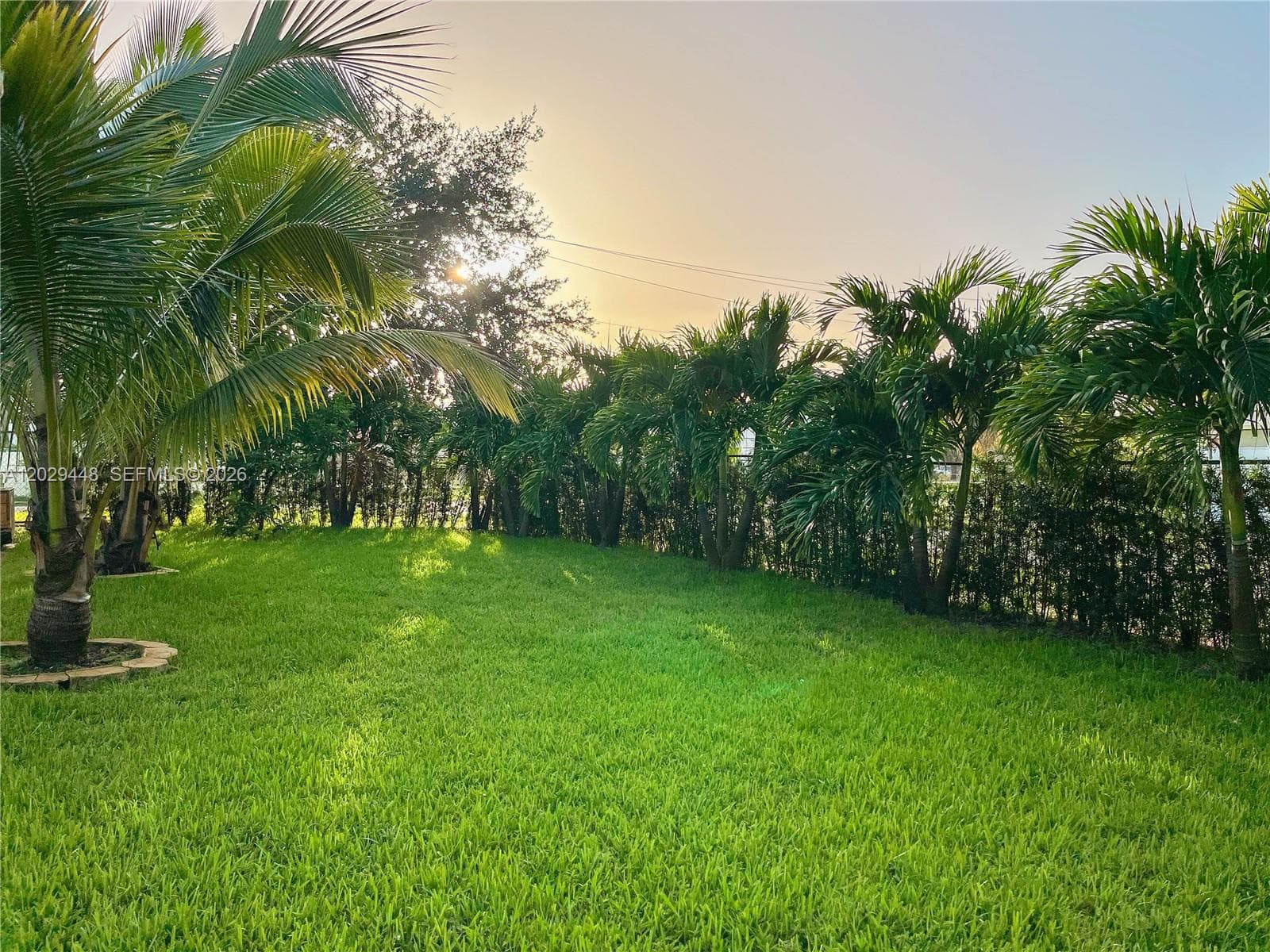 3390 SW 21st St, Fort Lauderdale, FL 33312 — zdjęcie 4