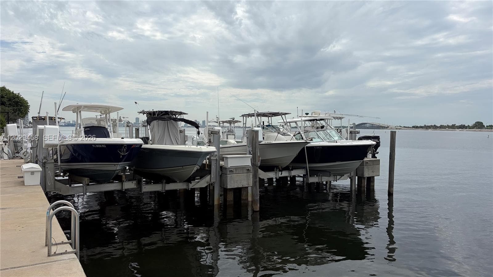 150 SE 25th Rd, Miami, FL 33131 — zdjęcie 2