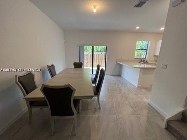 327 NE 208th Ter, Miami, FL 33179 — zdjęcie 5