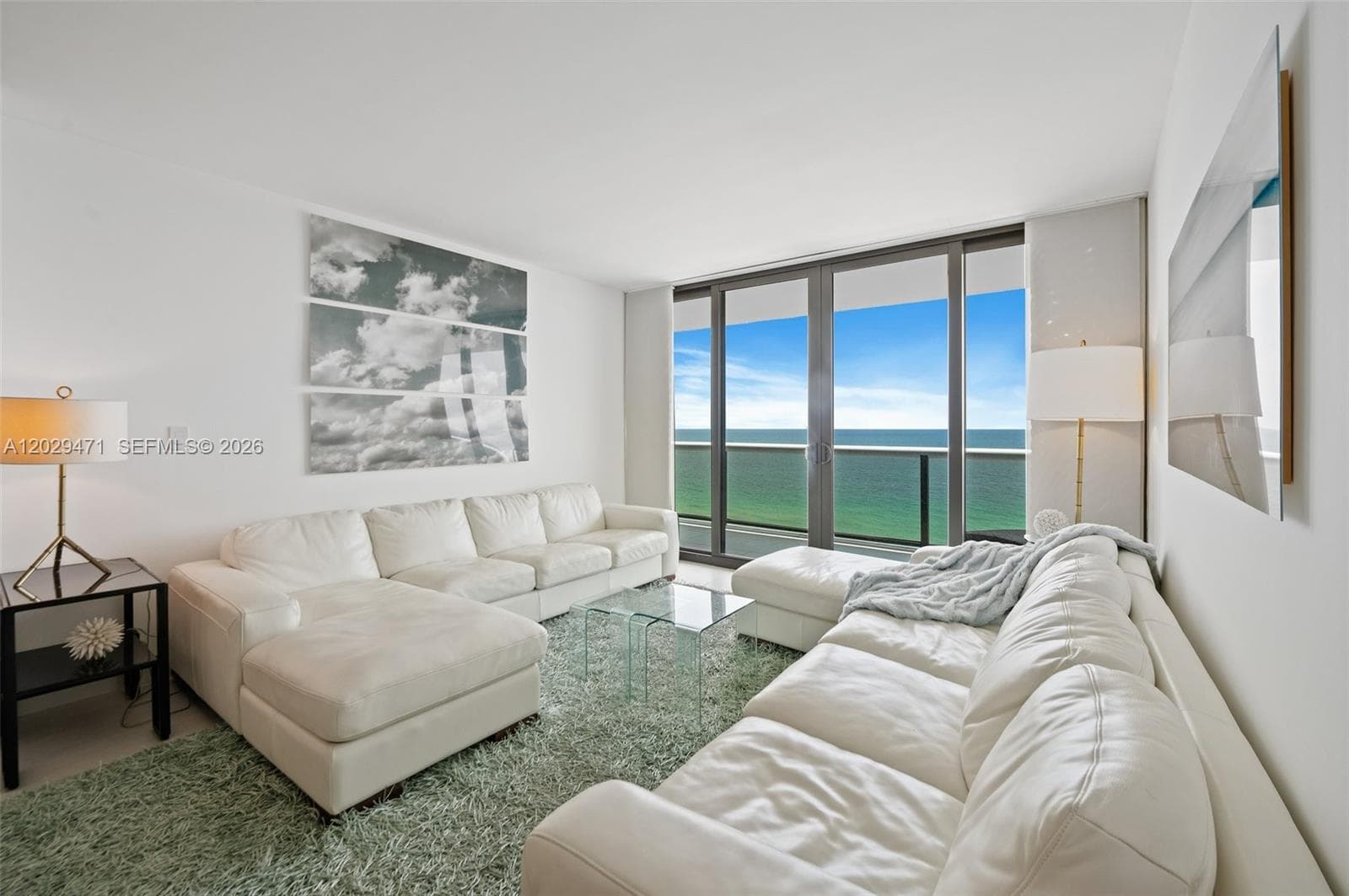 9455 Collins Ave # 1208, Surfside, FL 33154 — zdjęcie 2