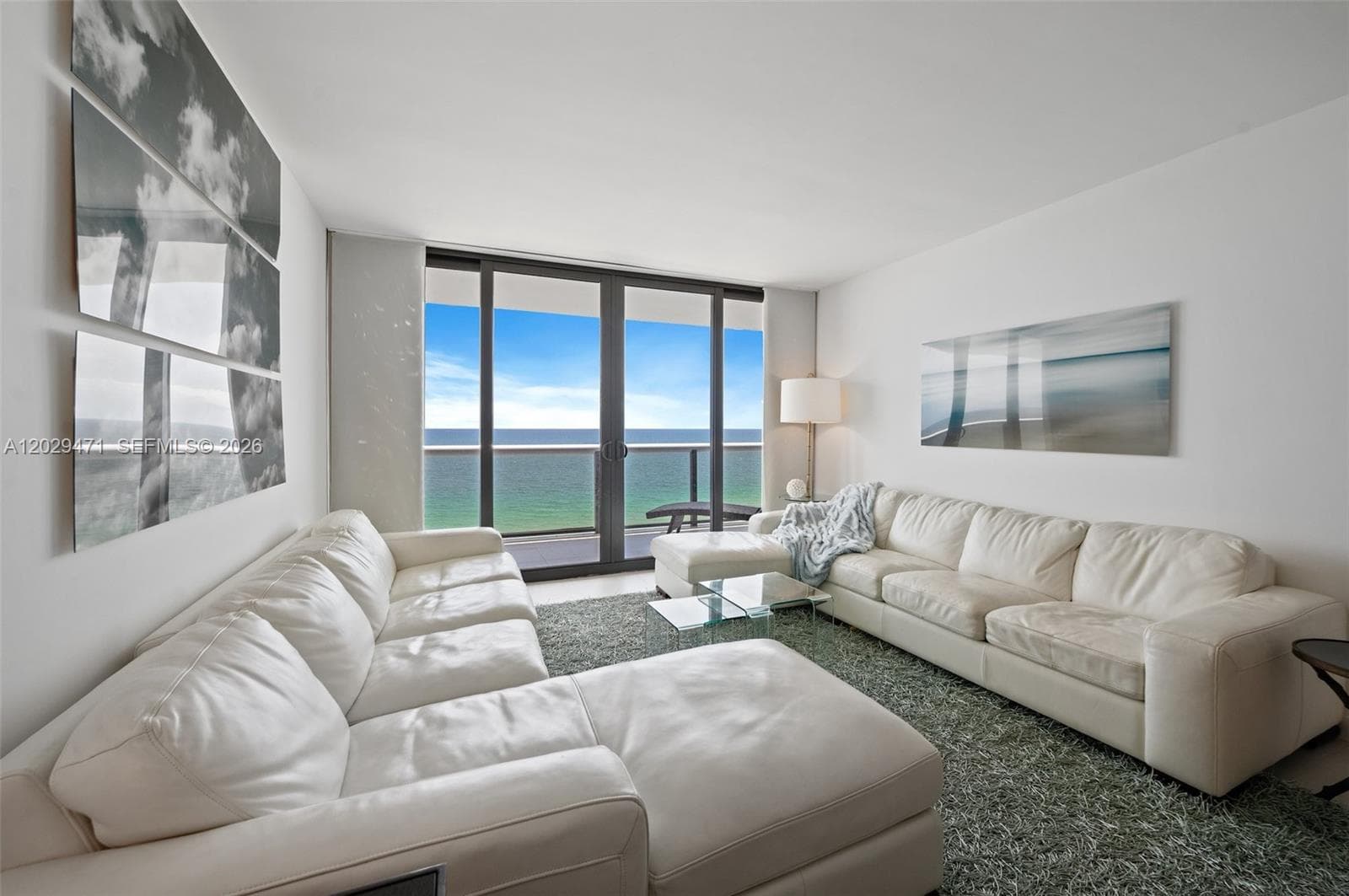 9455 Collins Ave # 1208, Surfside, FL 33154 — zdjęcie 3