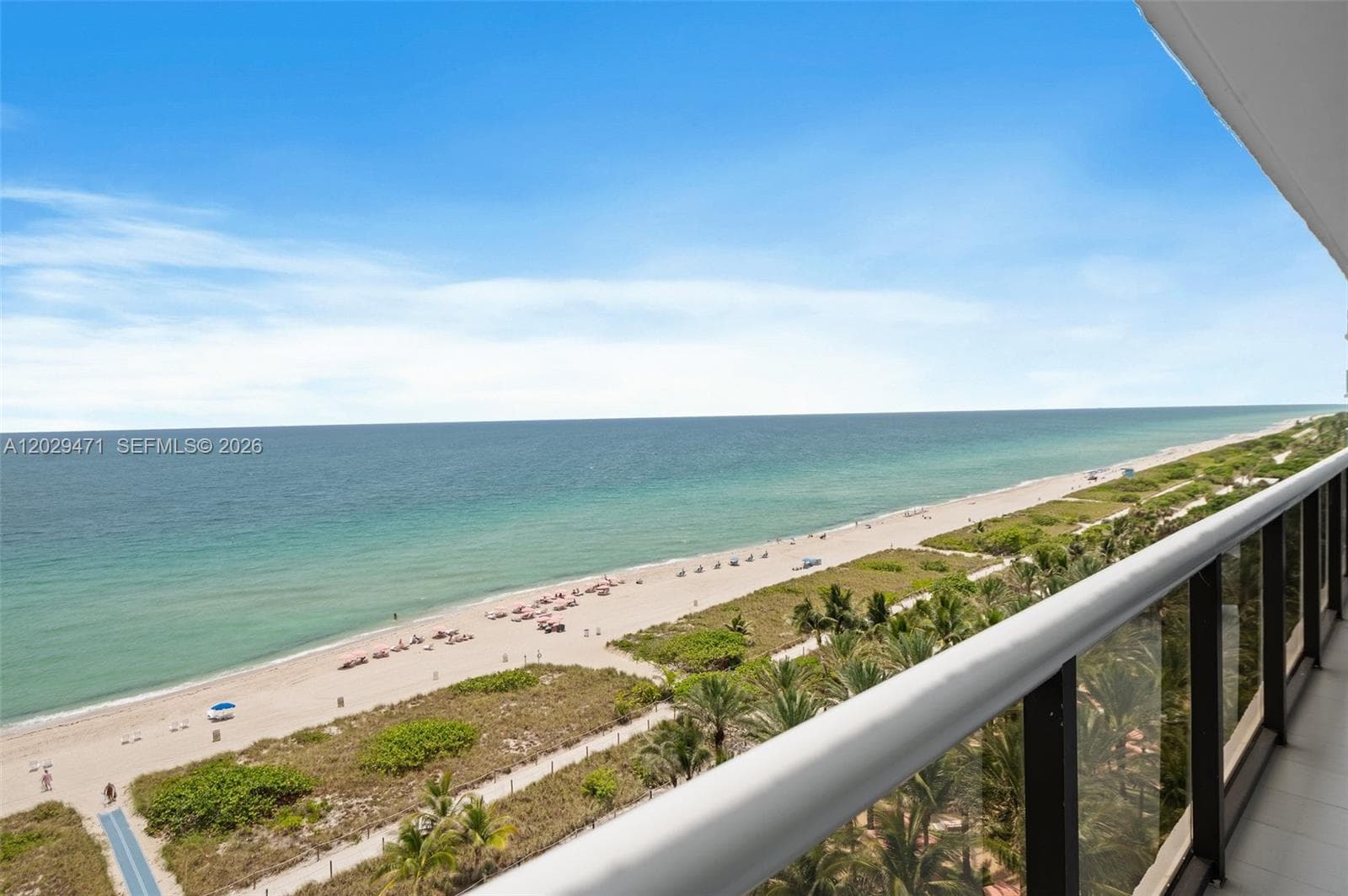 9455 Collins Ave # 1208, Surfside, FL 33154 — zdjęcie 5