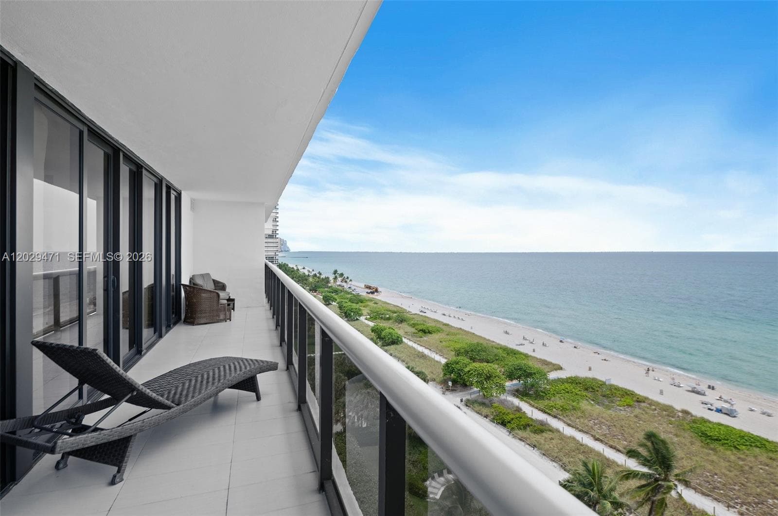 9455 Collins Ave # 1208, Surfside, FL 33154 — zdjęcie 4