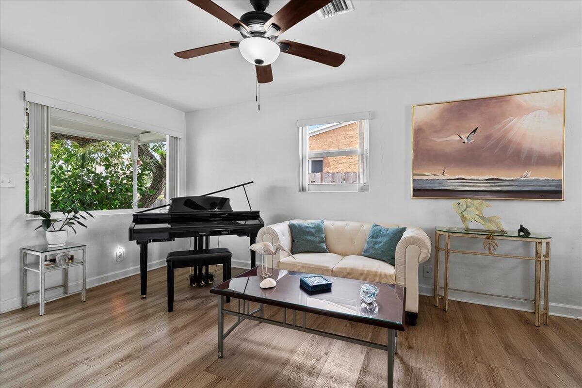 727 Bunker Road, West Palm Beach, FL 33405 — zdjęcie 5