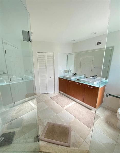 101 SE 15th Avenue # E, Fort Lauderdale, FL 33301 — zdjęcie 3