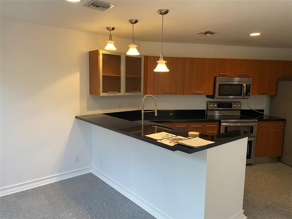 101 SE 15th Avenue # E, Fort Lauderdale, FL 33301 — zdjęcie 5