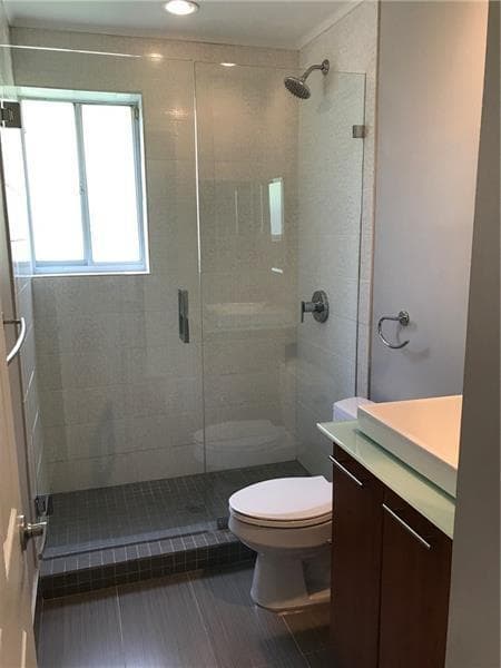101 SE 15th Avenue # E, Fort Lauderdale, FL 33301 — zdjęcie 4