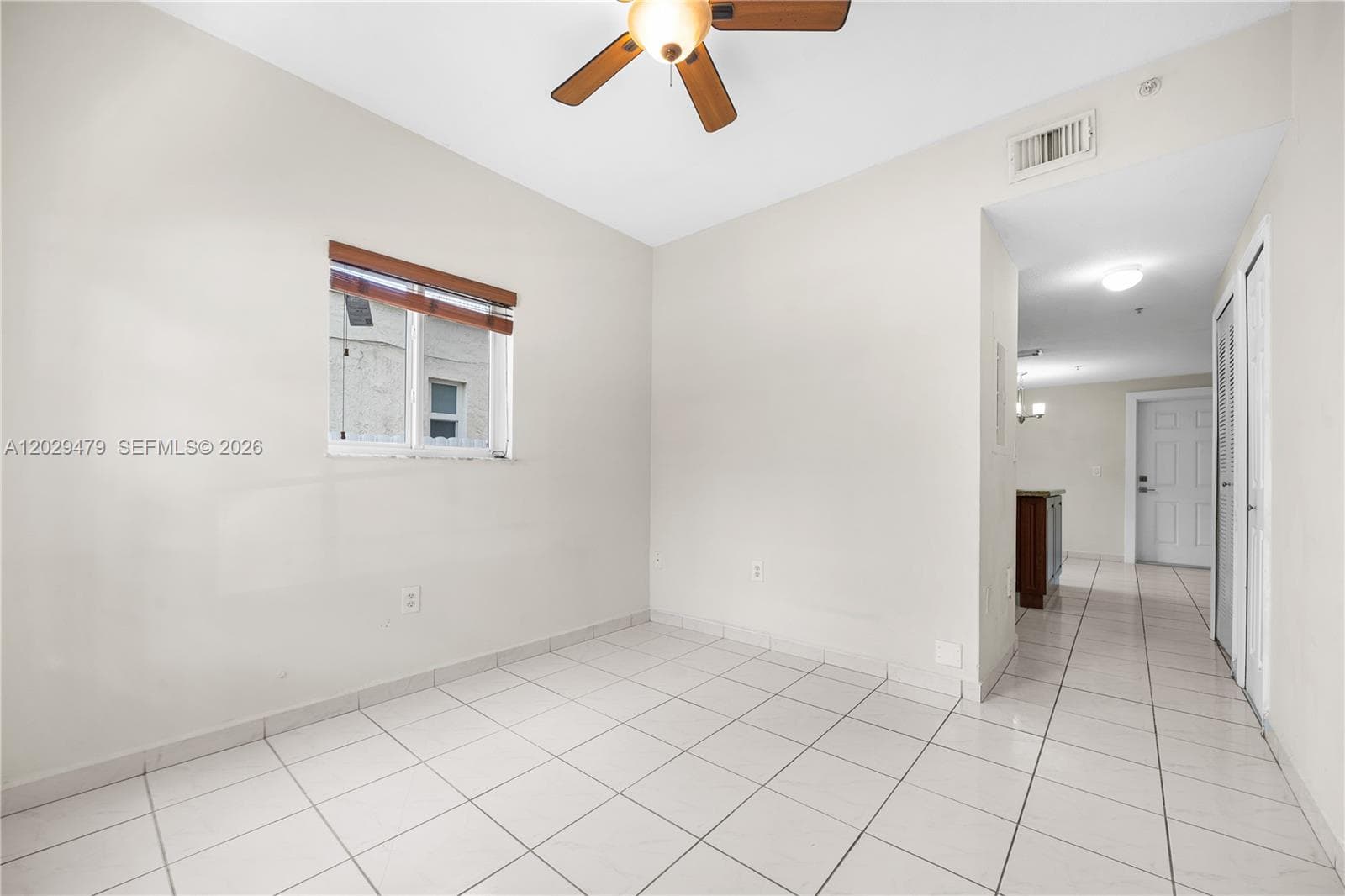 9 E 4th St # 101, Hialeah, FL 33010 — zdjęcie 3