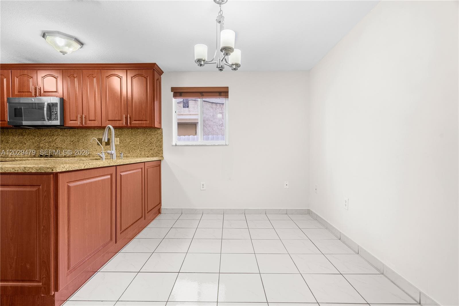 9 E 4th St # 101, Hialeah, FL 33010 — zdjęcie 5