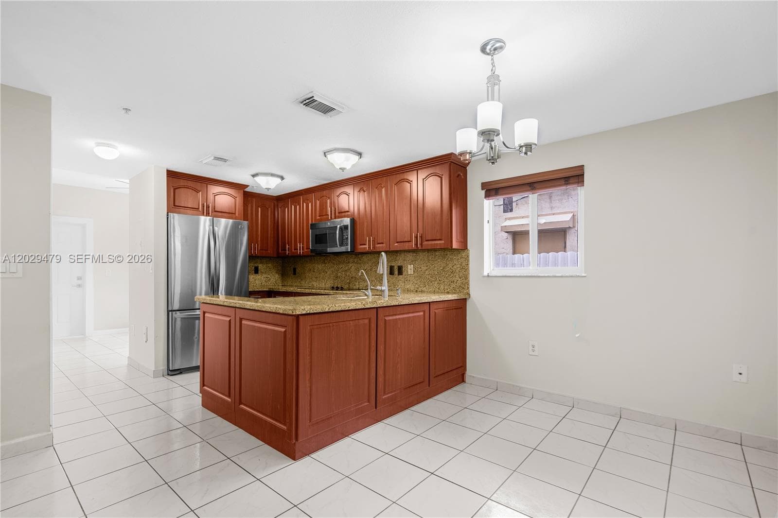 9 E 4th St # 101, Hialeah, FL 33010 — zdjęcie 4