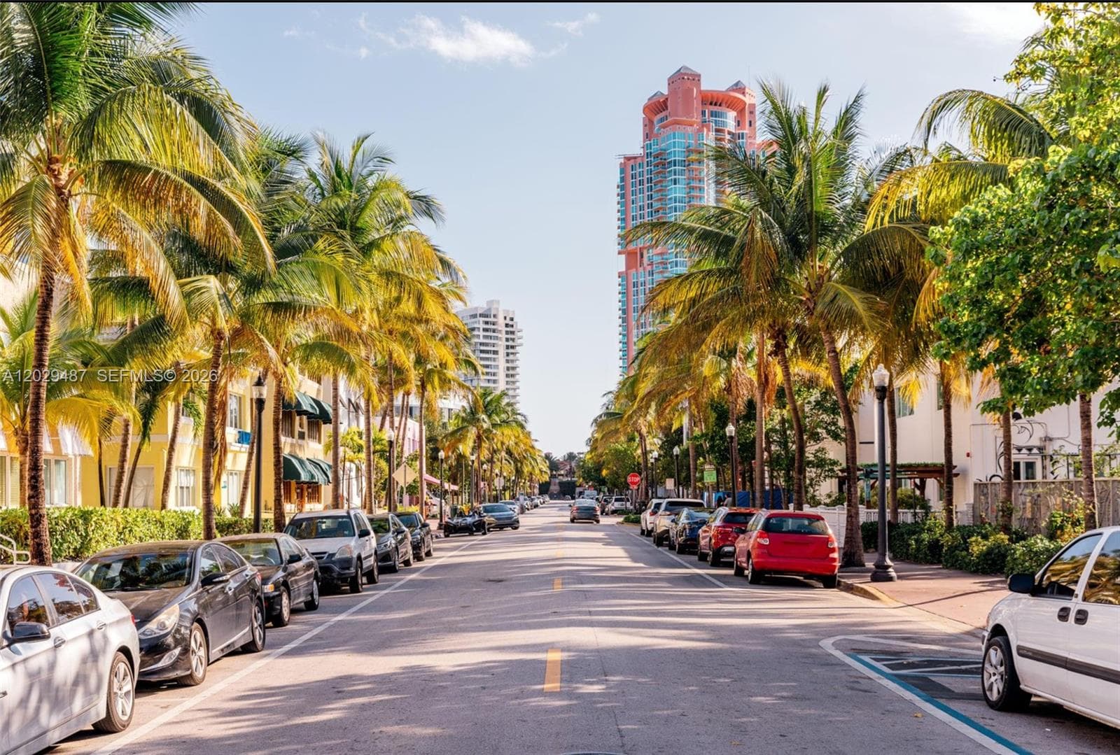 945 Michigan Ave # 5, Miami Beach, FL 33139 — zdjęcie 3