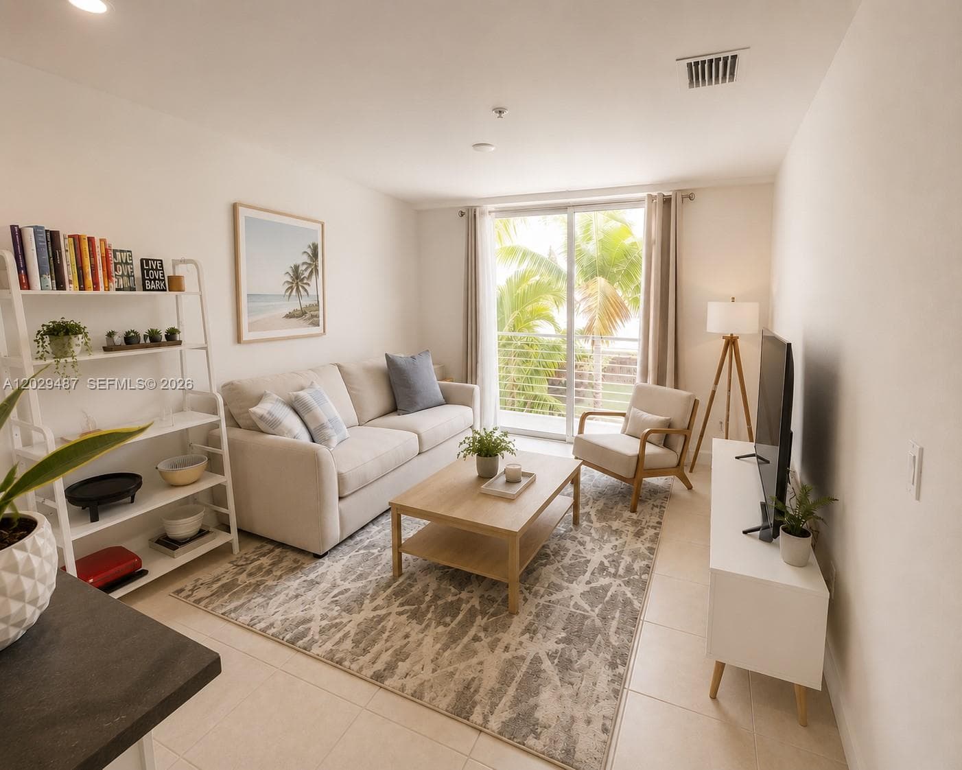945 Michigan Ave # 5, Miami Beach, FL 33139 — zdjęcie 5