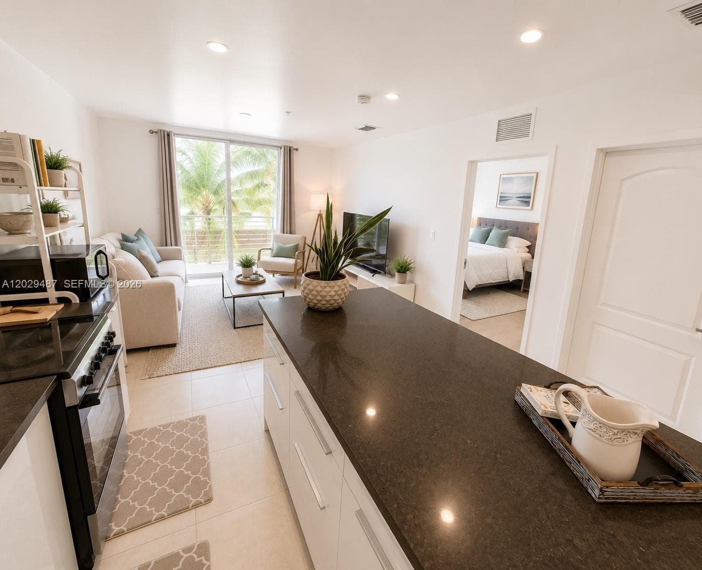 945 Michigan Ave # 5, Miami Beach, FL 33139 — zdjęcie 4