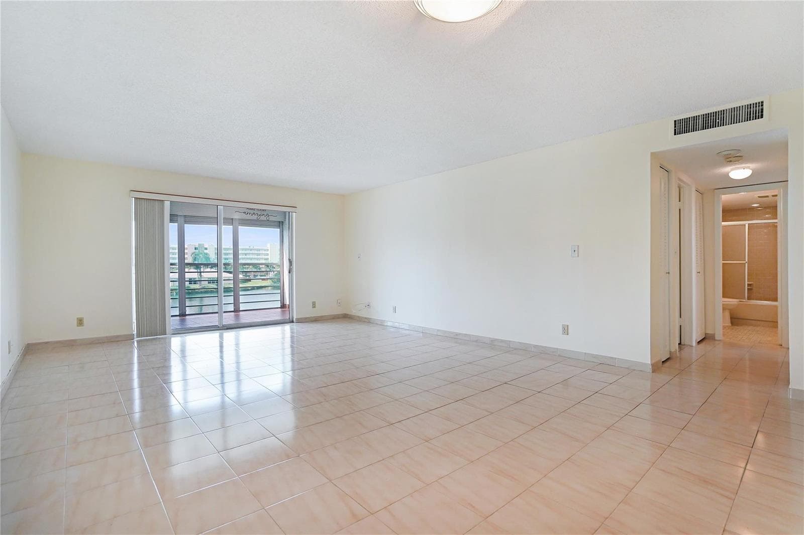 111 SE 3rd Avenue # 306, Dania Beach, FL 33004 — zdjęcie 5