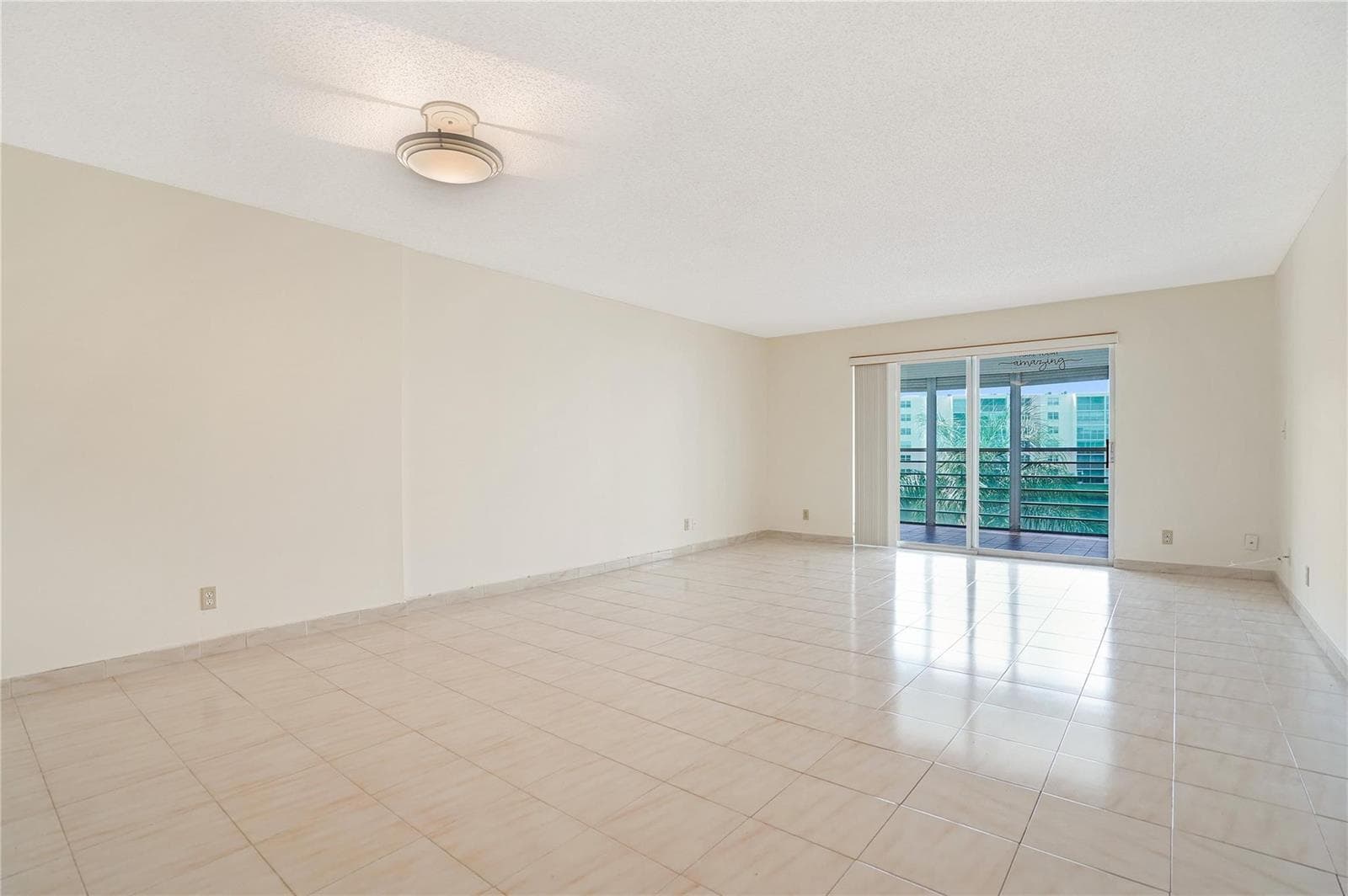111 SE 3rd Avenue # 306, Dania Beach, FL 33004 — zdjęcie 4