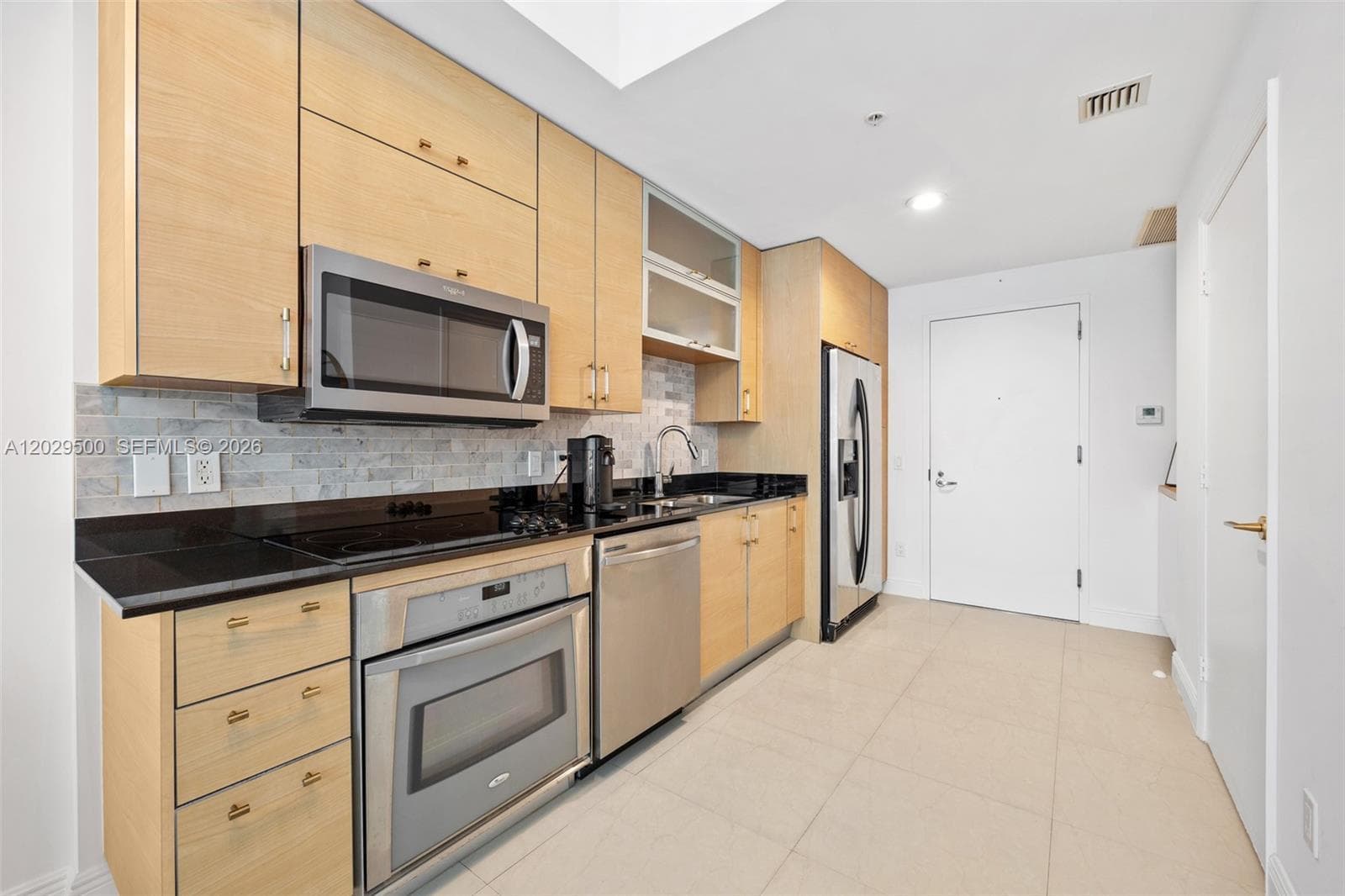 60 SW 13th St # 3414, Miami, FL 33130 — zdjęcie 4