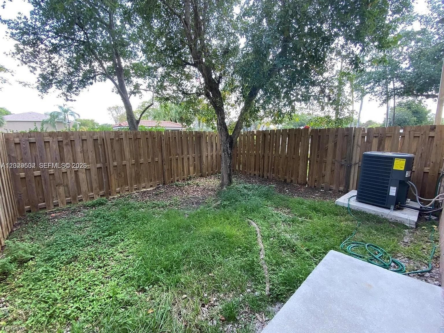 7980 S Southwood Cir # 0, Davie, FL 33328 — zdjęcie 2