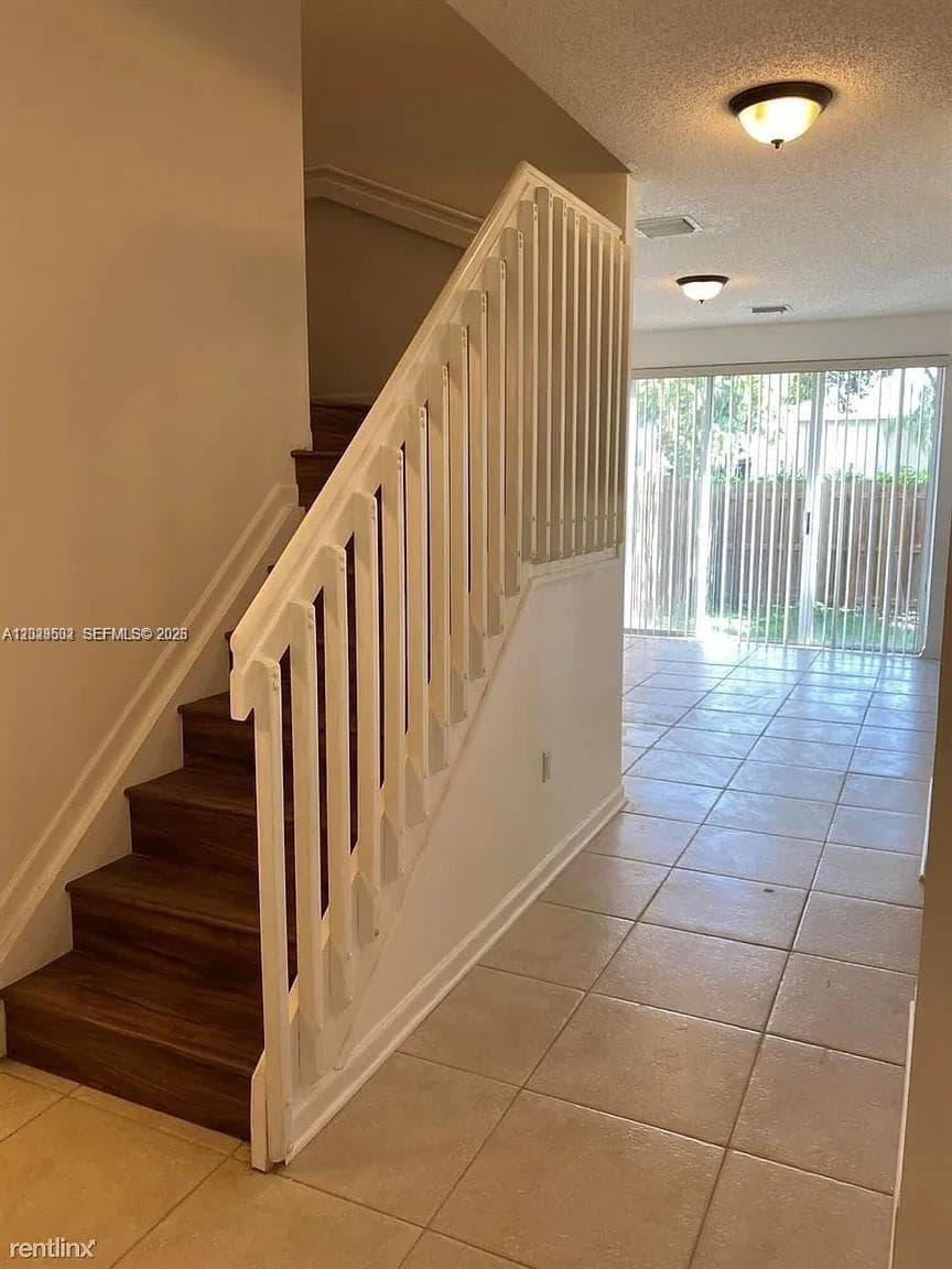 7980 S Southwood Cir # 0, Davie, FL 33328 — zdjęcie 3