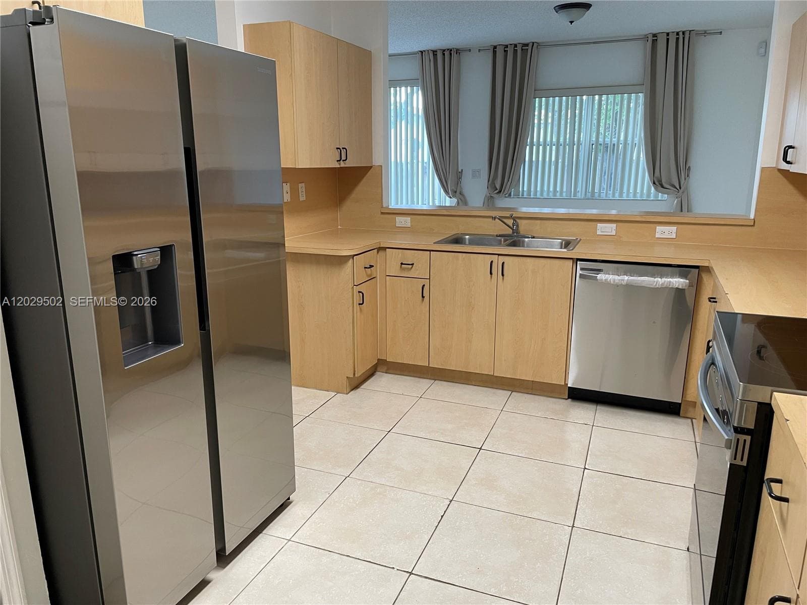 7980 S Southwood Cir # 0, Davie, FL 33328 — zdjęcie 4