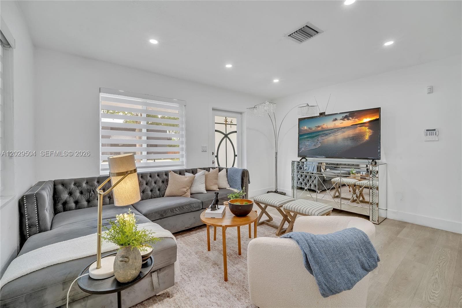 6404 Meade St, Hollywood, FL 33024 — zdjęcie 5