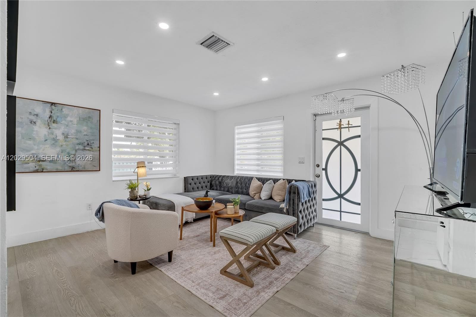 6404 Meade St, Hollywood, FL 33024 — zdjęcie 4