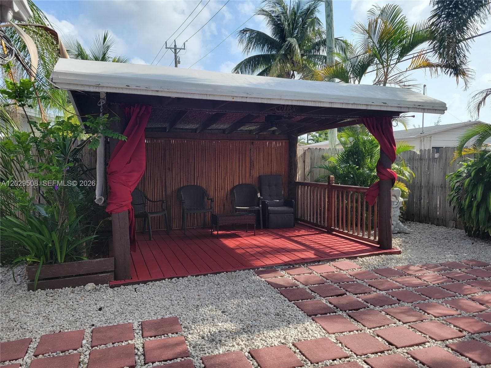 2560 NE 8th Ter, Pompano Beach, FL 33064 — zdjęcie 4
